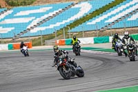 motorbikes;no-limits;november-2019;peter-wileman-photography;portimao;portugal;trackday-digital-images